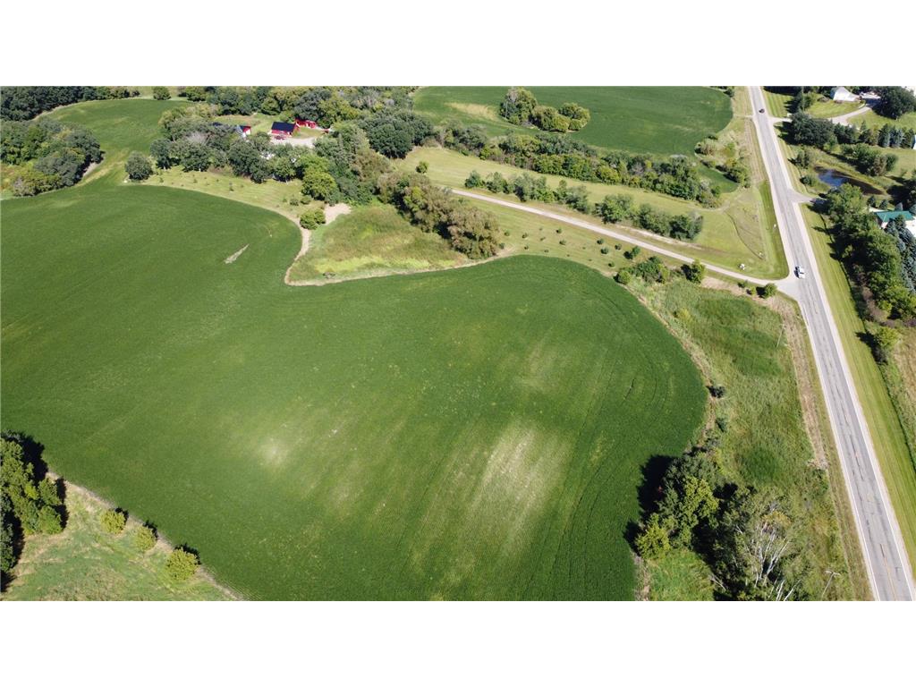 Xxxxx County Hwy 12 Dalton MN 56324 6780550 image22