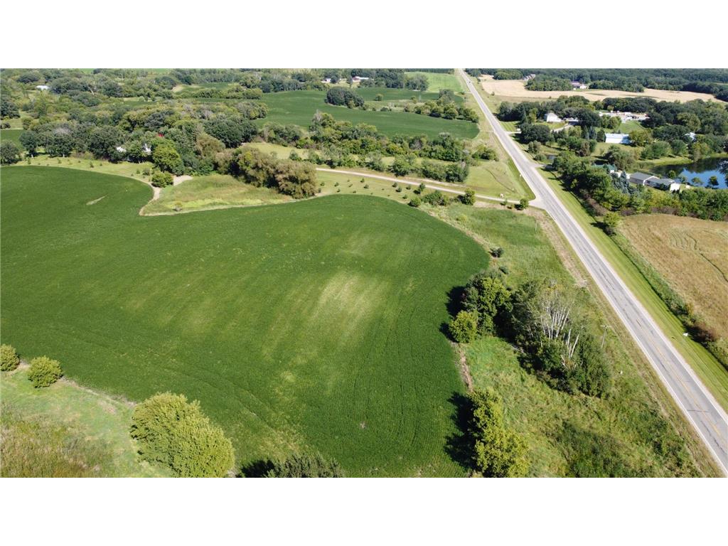 Xxxxx County Hwy 12 Dalton MN 56324 6780550 image23