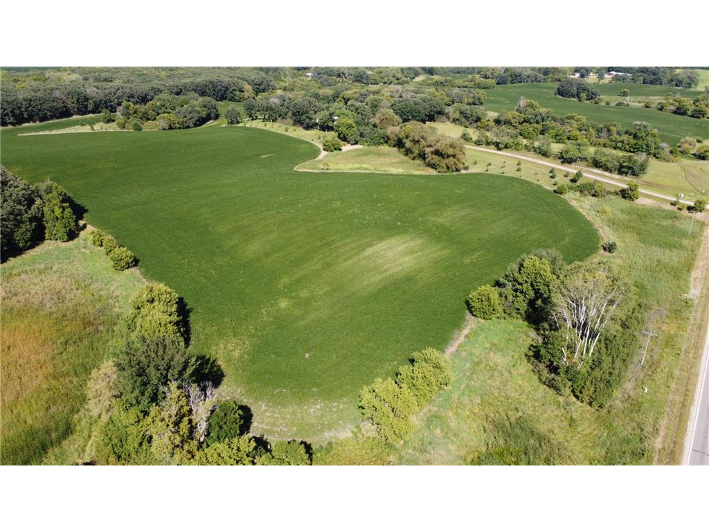 Xxxxx County Hwy 12 Dalton MN 56324 6780550 image24