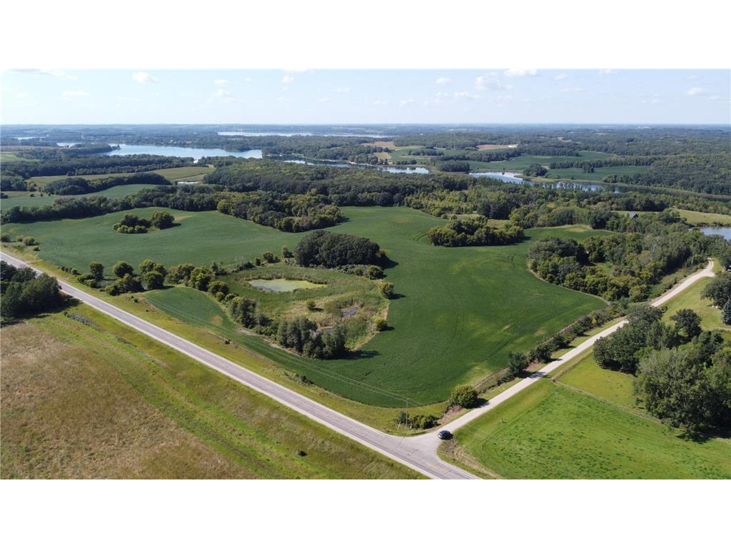 Xxxxx County Hwy 12 Dalton MN 56324 6780550 image4
