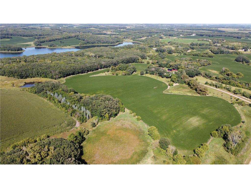 Xxxxx County Hwy 12 Dalton MN 56324 6780550 image5