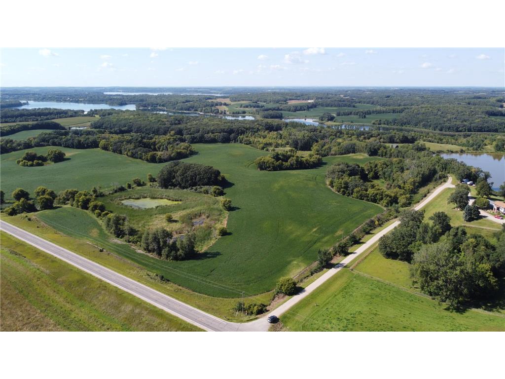 Xxxxx County Hwy 12 Dalton MN 56324 6780550 image8