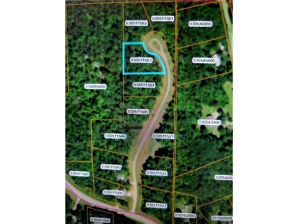 Xxxxx Eaglewood Detroit Lakes MN 56501 6113845 image1