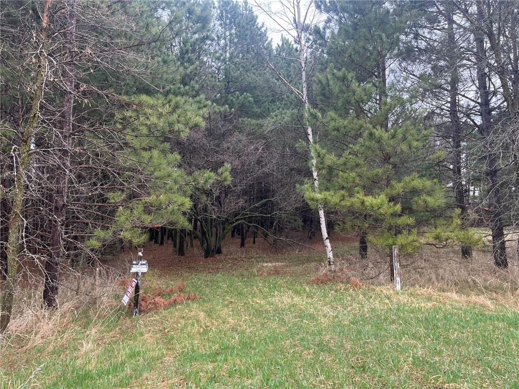 Xxxxx Old 67 Road Henning Twp MN 56551 6711189 image10