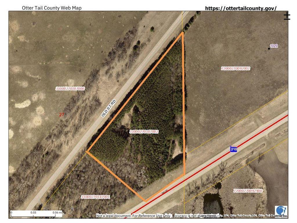 Xxxxx Old 67 Road Henning Twp MN 56551 6711189 image2
