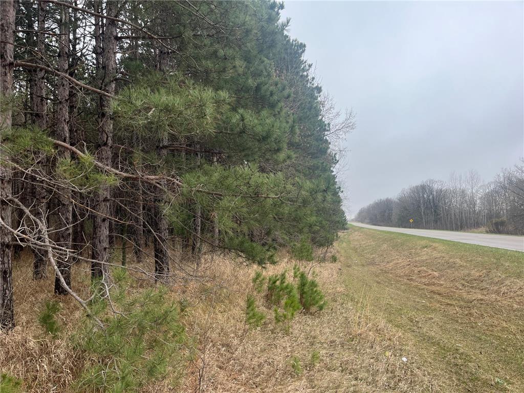 Xxxxx Old 67 Road Henning Twp MN 56551 6711189 image4