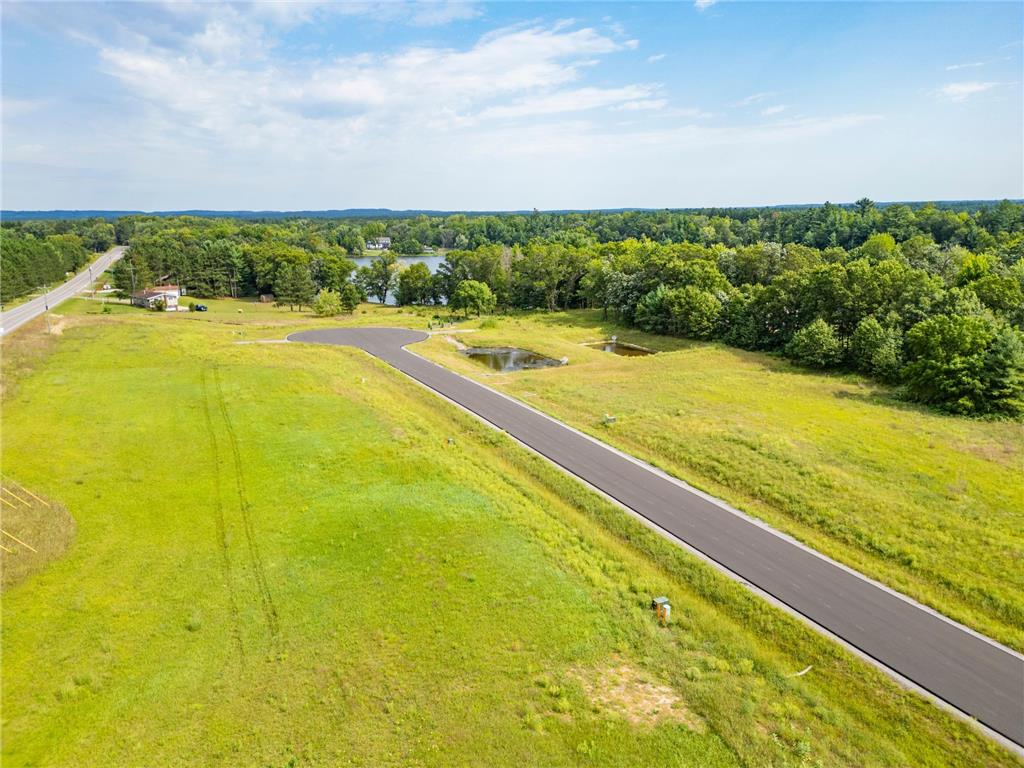 Lot #6 Ladybug Lane Bridge Creek Twp WI 54722 - Dells Mill Pond 7056643 image15