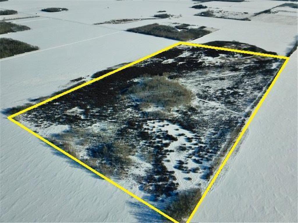 Lot 2 270th Street Stokes Twp MN 56714 6483502 image1