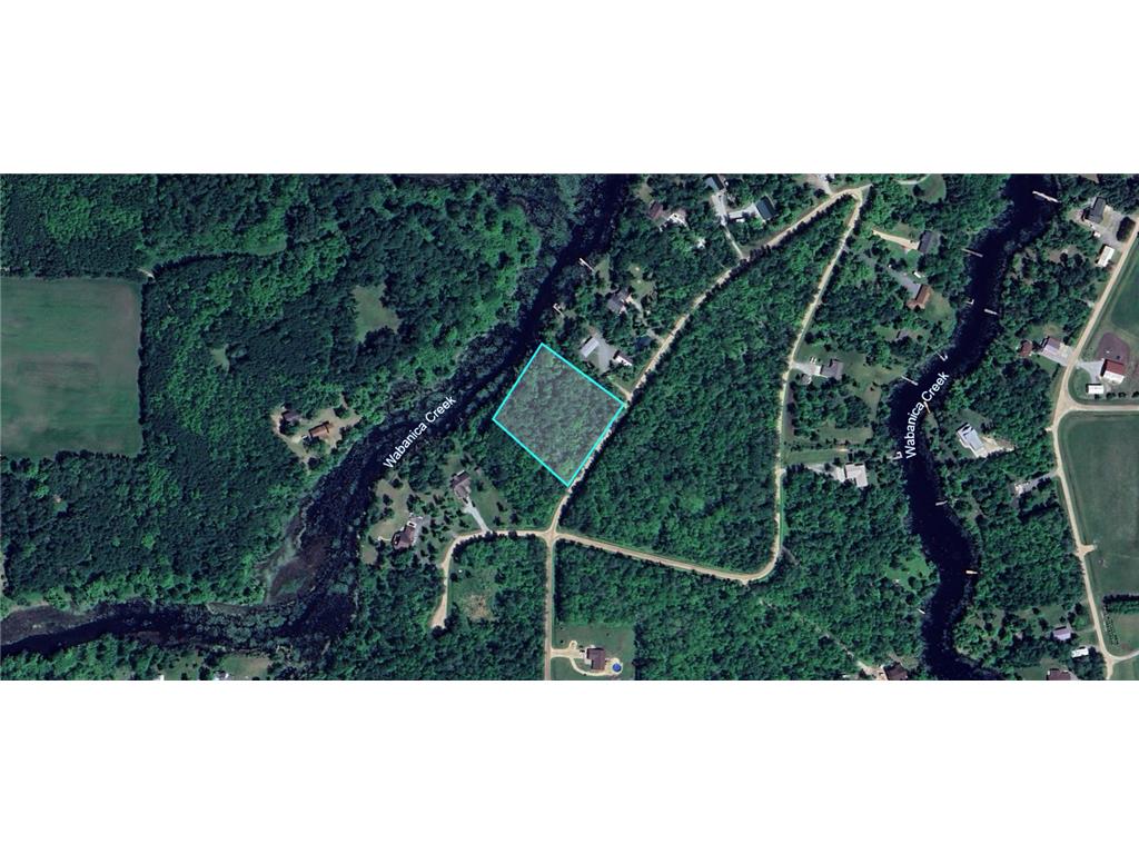 _ Birch Circle Drive NW Wabanica Twp MN 56623 7045455 image1
