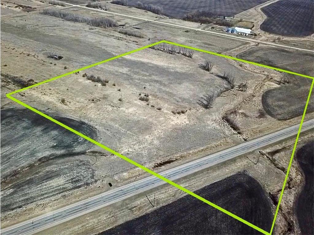 _ Highway 1 Numedal Twp MN 56701 6519719 image1