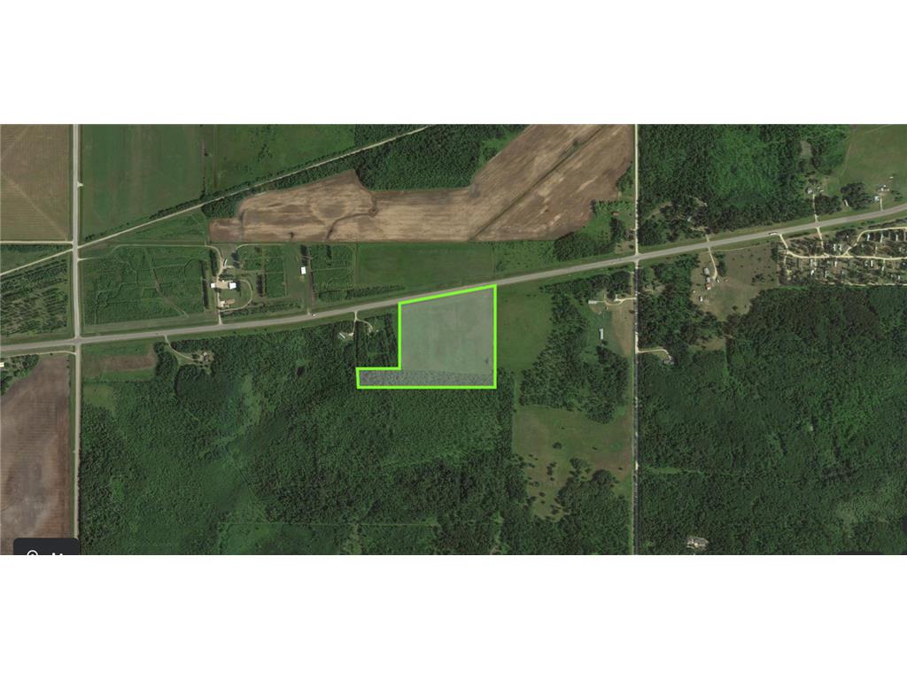 _ State Highway 11 Roseau MN 56751 6336700 image1