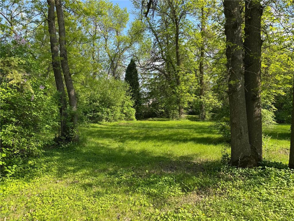 _ Washington Street SE Warroad MN 56763 6785778 image1