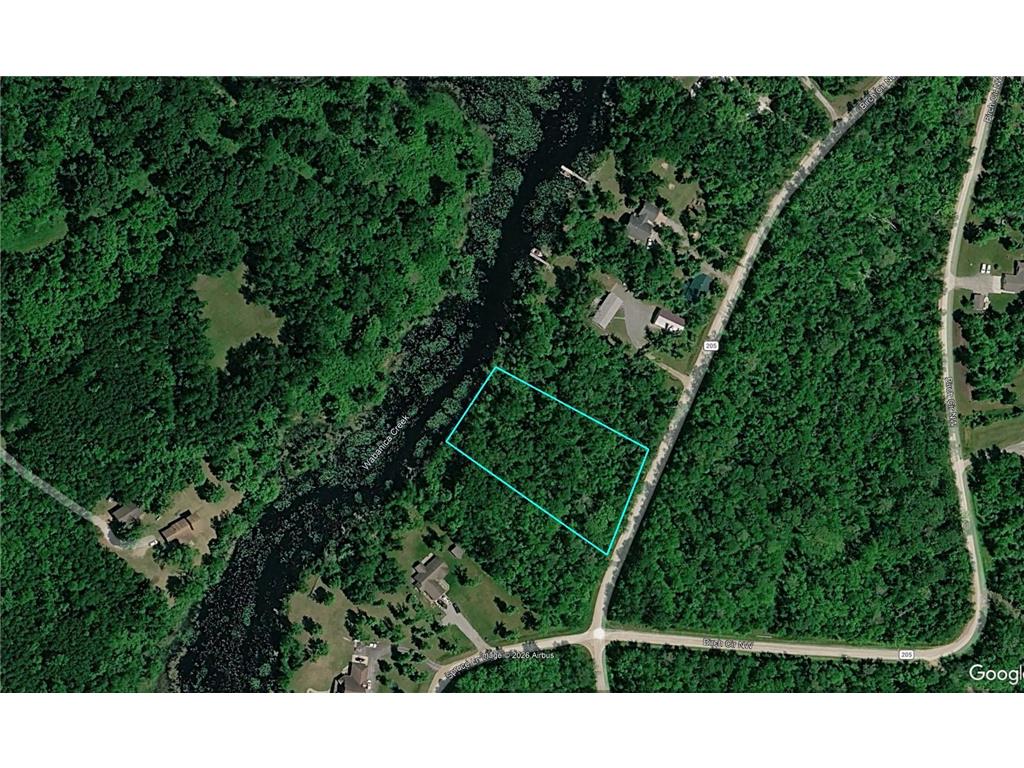 _ __Birch Circle Drive NW Wabanica Twp MN 56623 7078488 image1