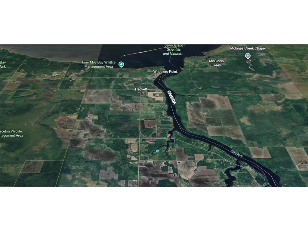 _ __Birch Circle Drive NW Wabanica Twp MN 56623 7078488 image2