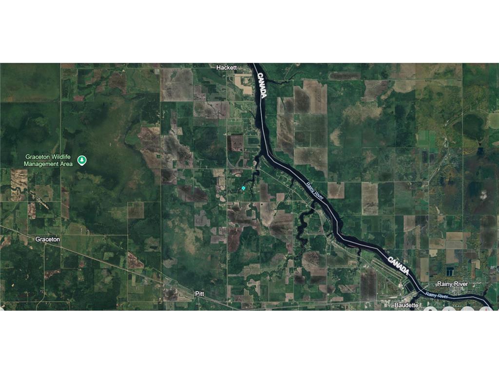 _ __Birch Circle Drive NW Wabanica Twp MN 56623 7078488 image9