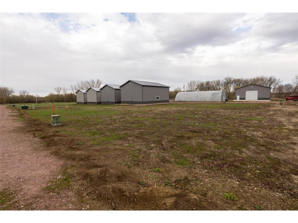bbb TBD S Church Avenue Hills MN 56138 6365700 image1