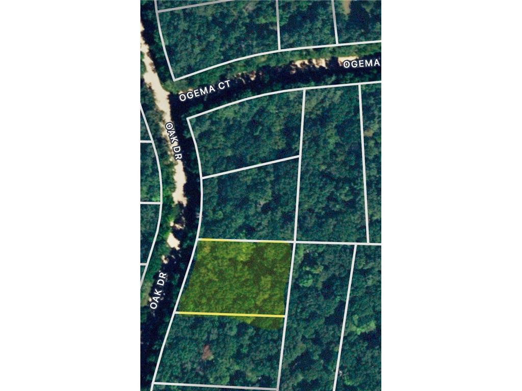 Block 9 Lot 21 Oak Drive Moran Twp MN 56438 6509124 image2