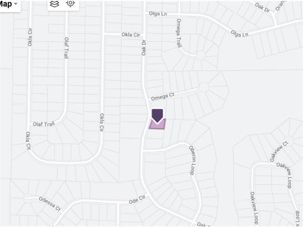 Block 9 Lot 21 Oak Drive Moran Twp MN 56438 6509124 image3