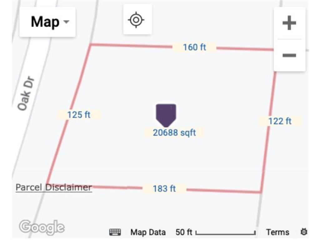 Block 9 Lot 21 Oak Drive Moran Twp MN 56438 6509124 image4