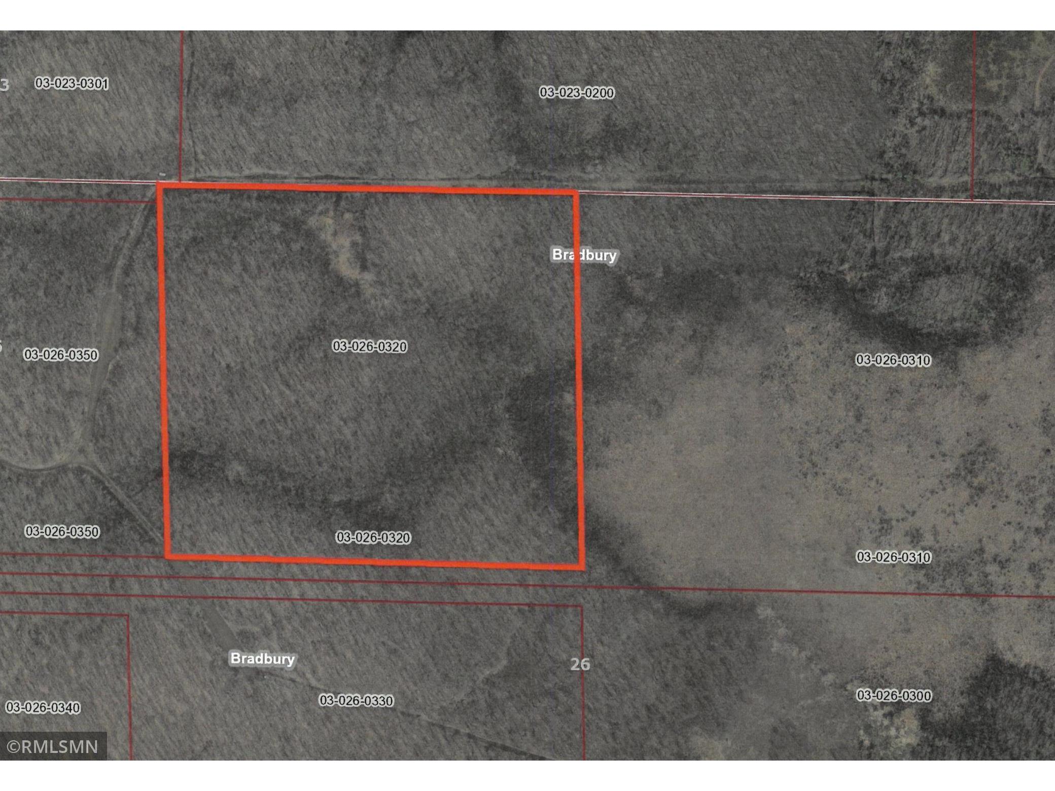 cde 330th Street, Onamia, MN, 56359 MLS 5249587 Edina Realty