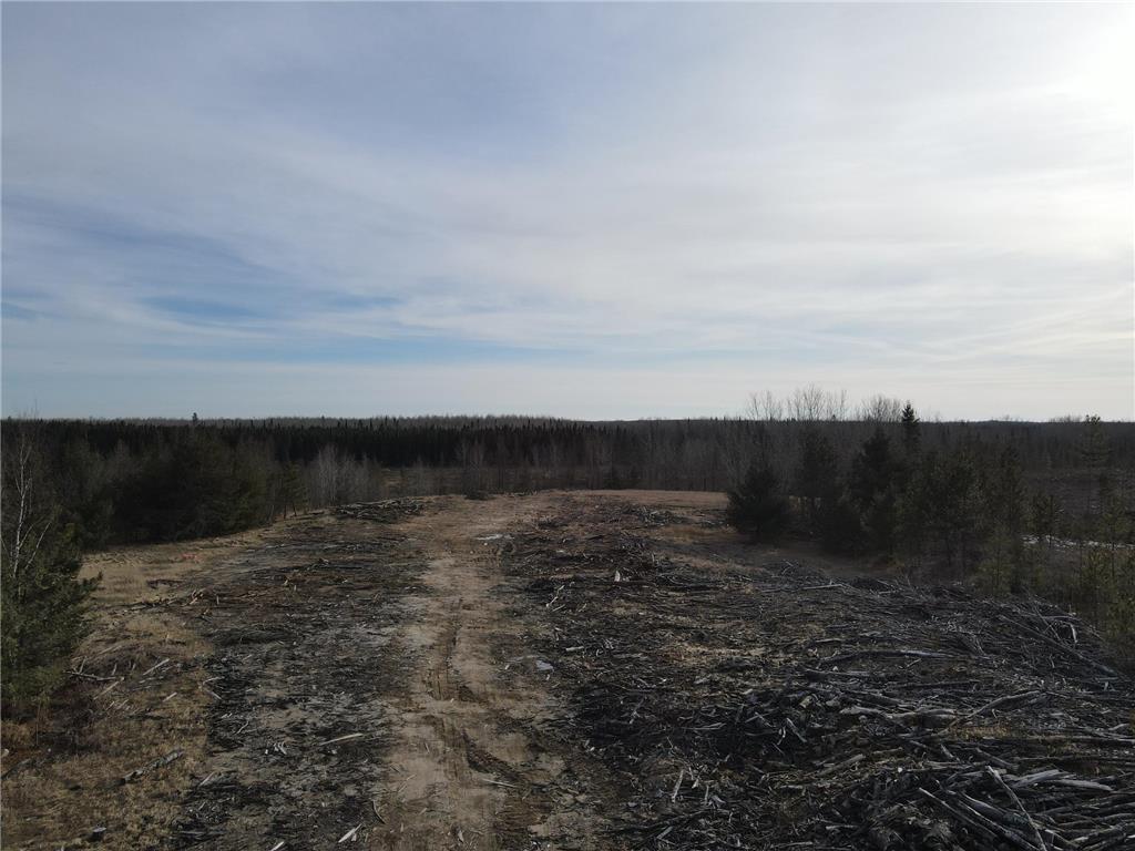 co rd 225 Co Rd 225 Bigfork MN 56628 6531602 image1