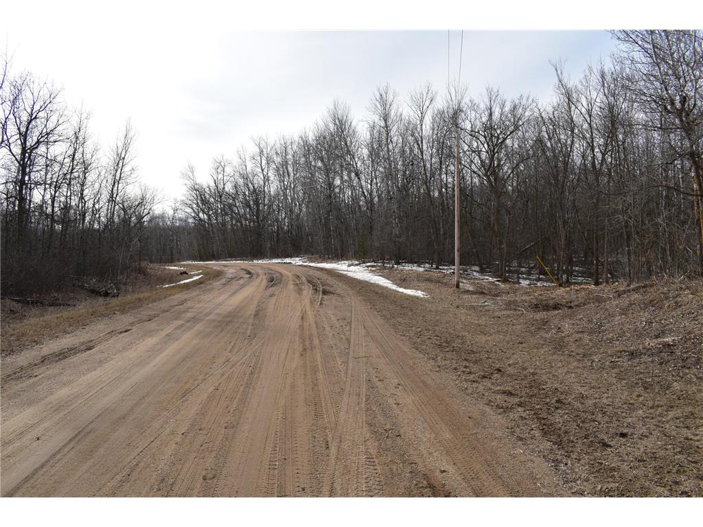 county road 4 county road 4 Little Elbow Twp MN 56589 7063532 image18