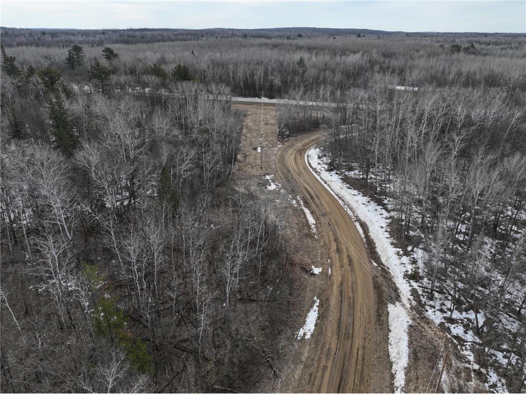 county road 4 county road 4 Little Elbow Twp MN 56589 7063532 image3