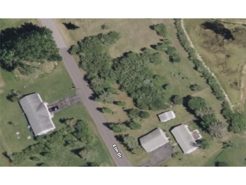 l Elm Dr. Lake Twp MN 56763 6329057 image1