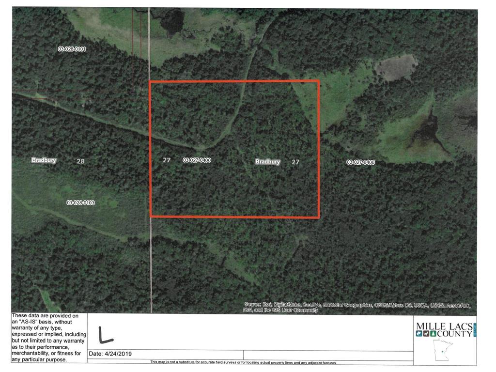 lmn 330th Street Onamia MN 56359 6535116 image1