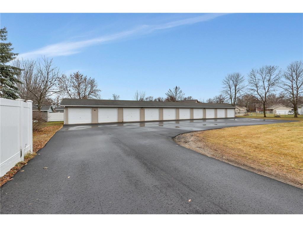 lot 014 Block 004 of WENNER'S ADD REPlat, Cold Spring, MN, 56320 MLS