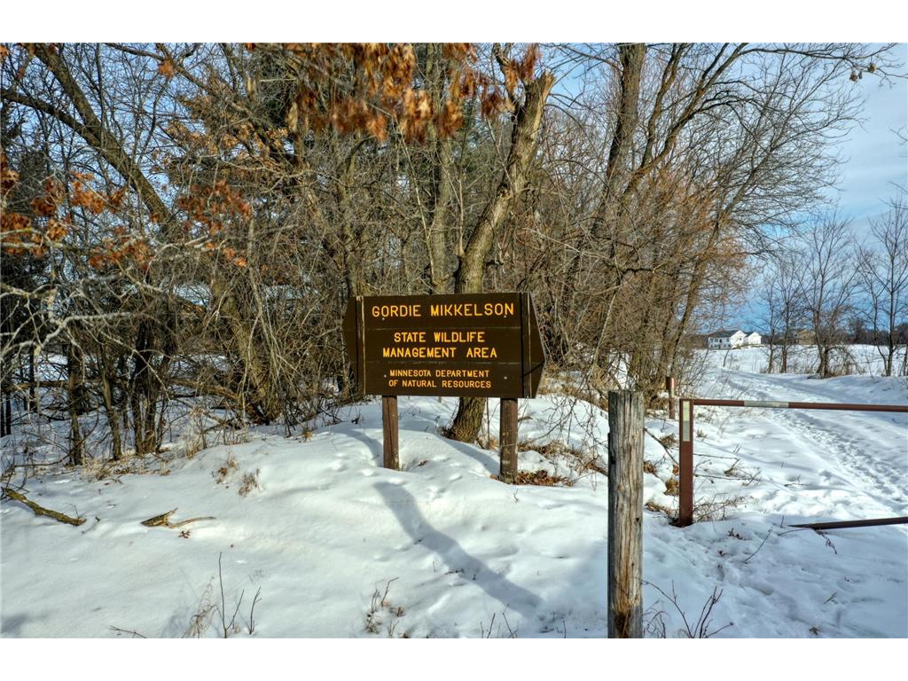 lot 1 217th Avenue NE East Bethel MN 55011 7030757 image1