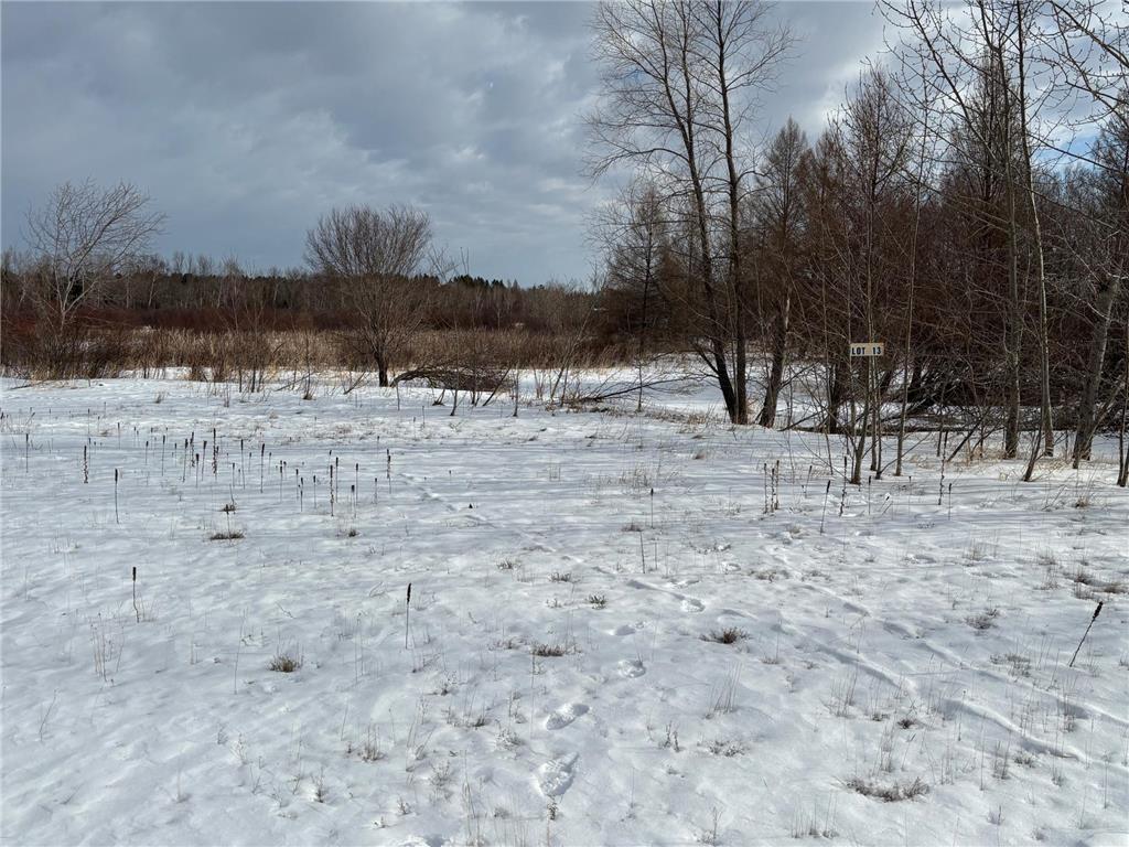 lot 13 Irvine Avenue NW Bemidji MN 56601 7048648 image1