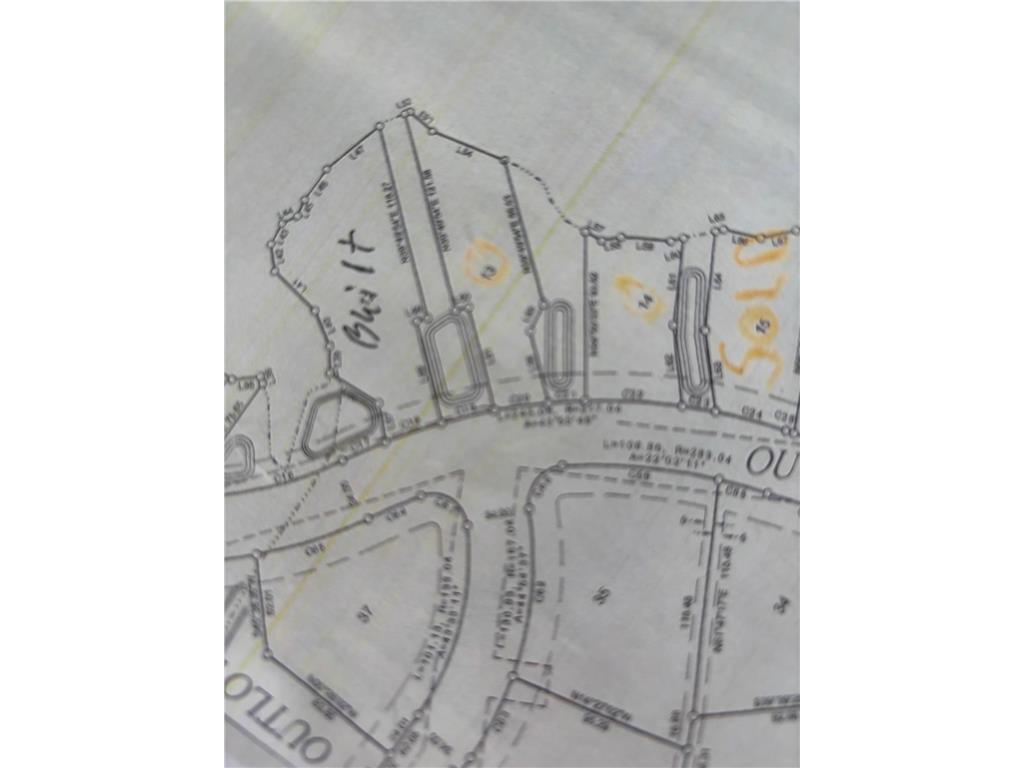 lot 13 Irvine Avenue NW Bemidji MN 56601 7048648 image3