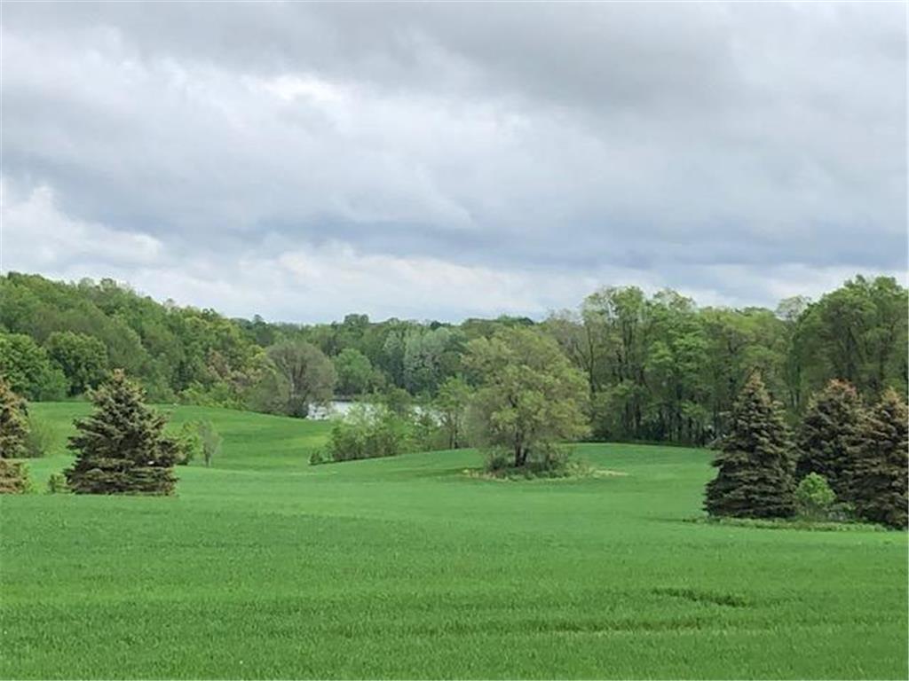 lot 14 116th st Deer Park WI 54007 6168425 image1