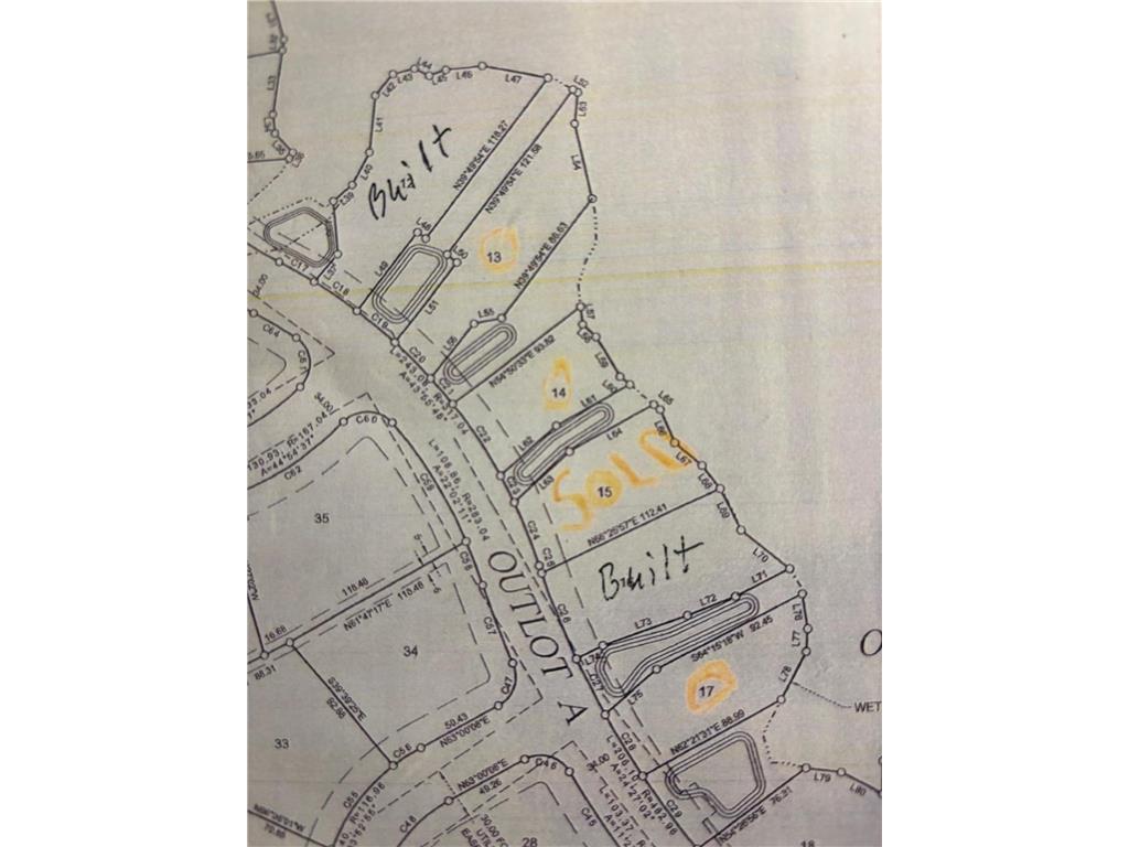 lot 14 Irvine Avenue NW Bemidji MN 56601 7028279 image2