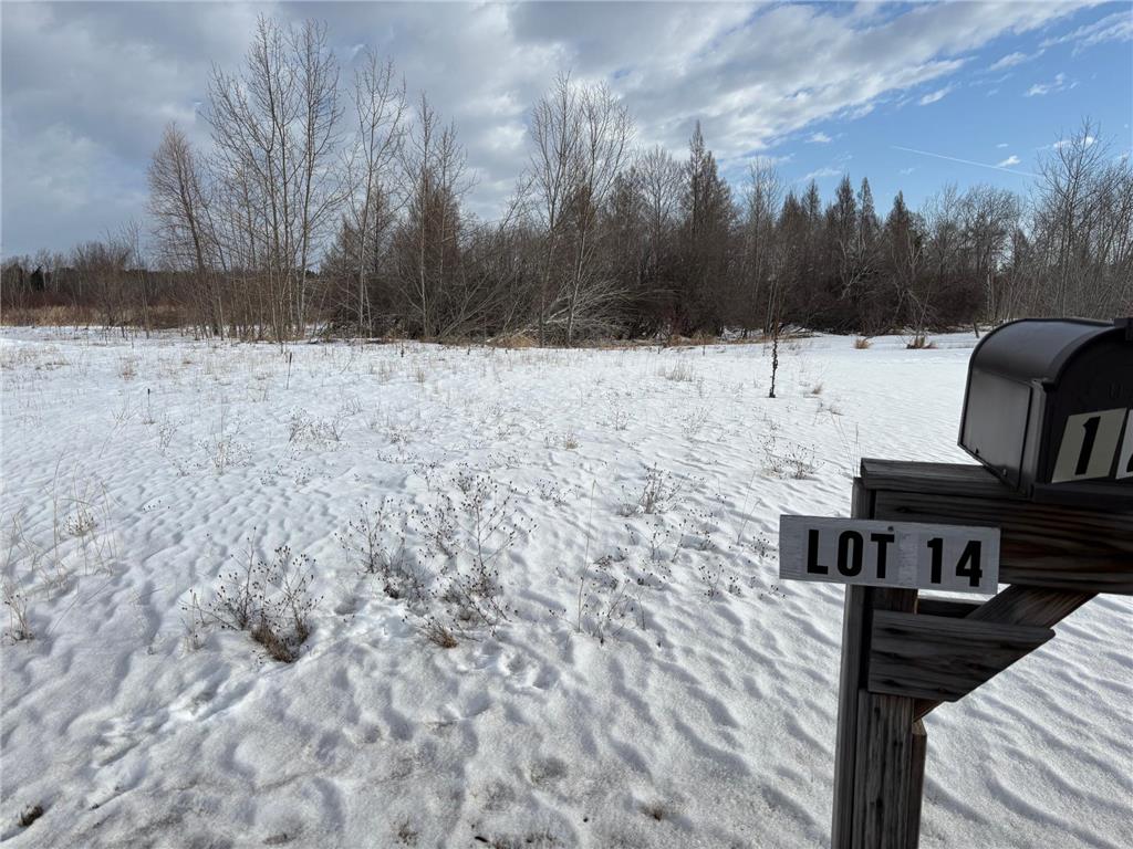 lot 14 Irvine Avenue NW Bemidji MN 56601 7028279 image4