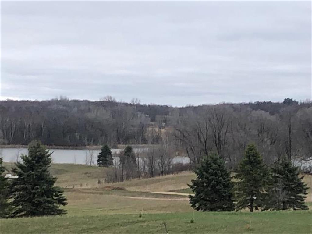 lot 16 118Th Deer Park WI 54007 - Island Lake 6520894 image1