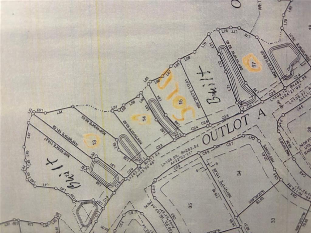 lot 17 Irvine Avenue NW Bemidji MN 56601 7048712 image2