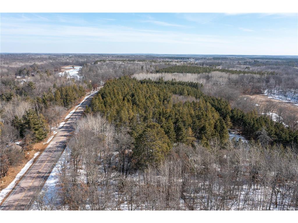 lot 2 Fawn Lake Road Breezy Point MN 56442 6794474 image1