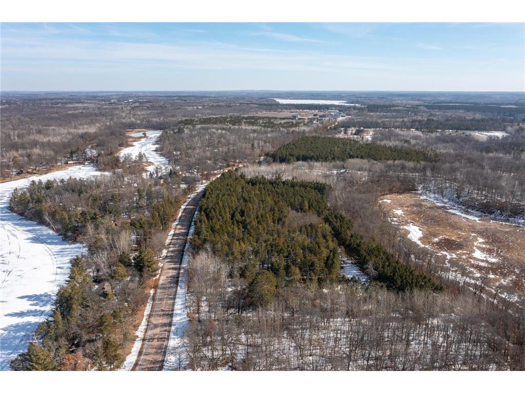 lot 2 Fawn Lake Road Breezy Point MN 56442 6794474 image2