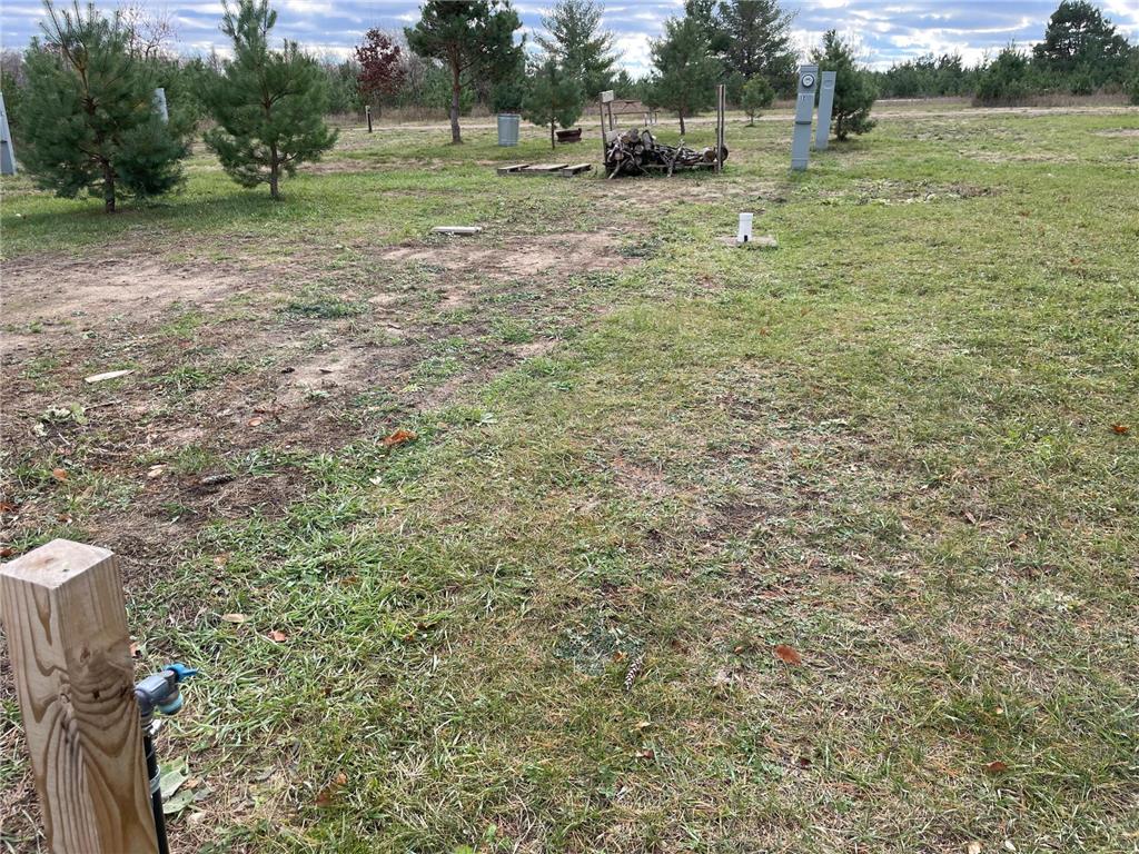 lot 54 & 55 Pacer Loop Browerville MN 56438 6551379 image10