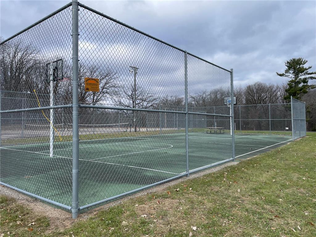 lot 54 & 55 Pacer Loop Browerville MN 56438 6551379 image12