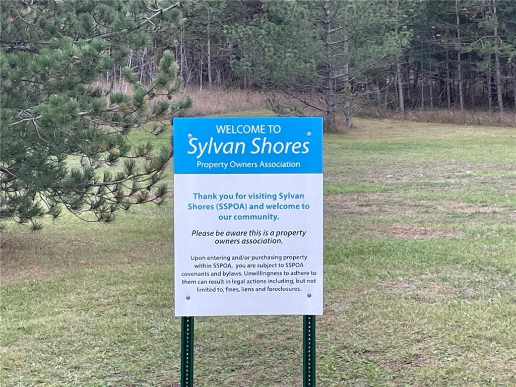 lot 54 & 55 Pacer Loop Browerville MN 56438 6551379 image4