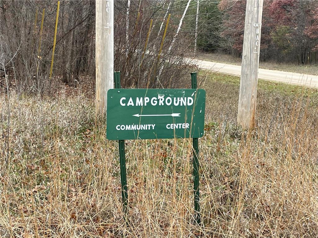 lot 54 & 55 Pacer Loop Browerville MN 56438 6551379 image6