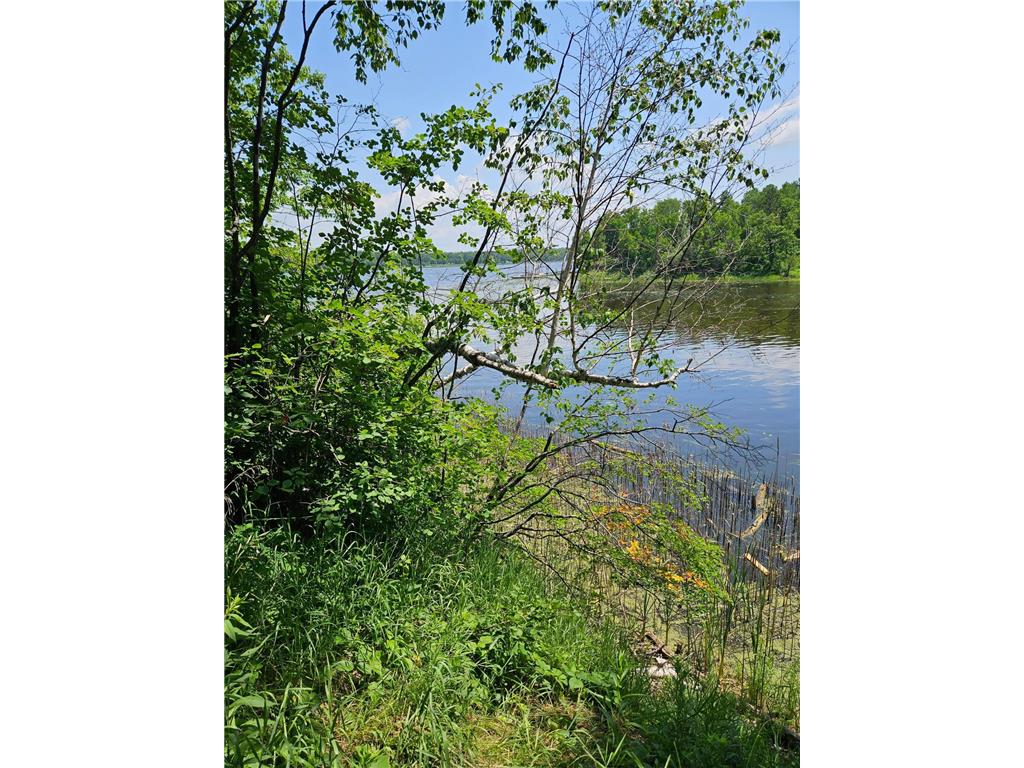 lot1 Hooper Creek Loop, Baudette, MN, 56623 MLS 6395587 Edina Realty