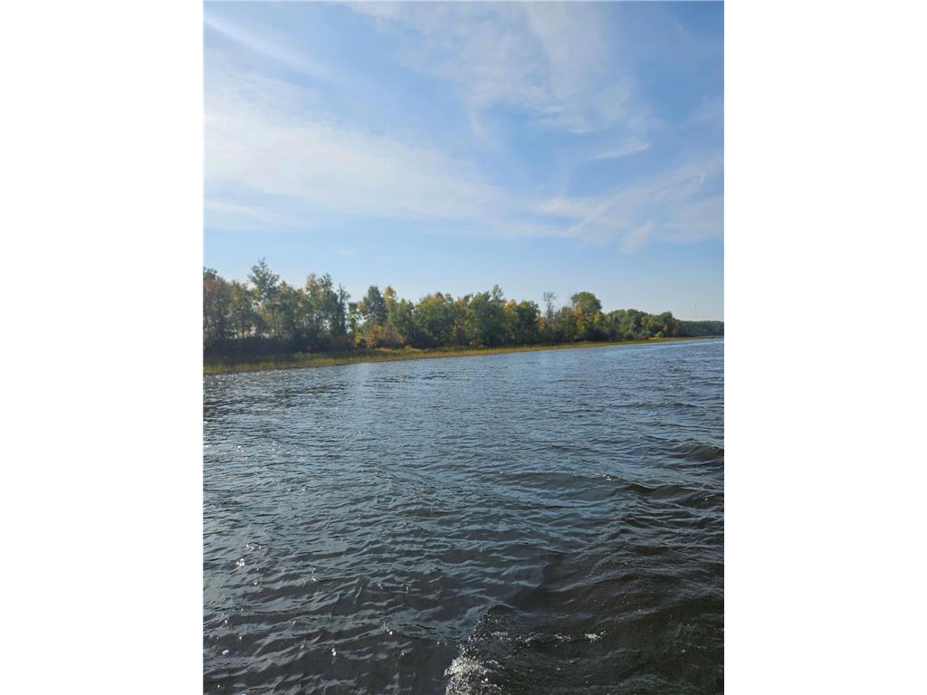 lot12 Hooper Creek Loop Baudette MN 56623 - Rainy River 6396114 image1