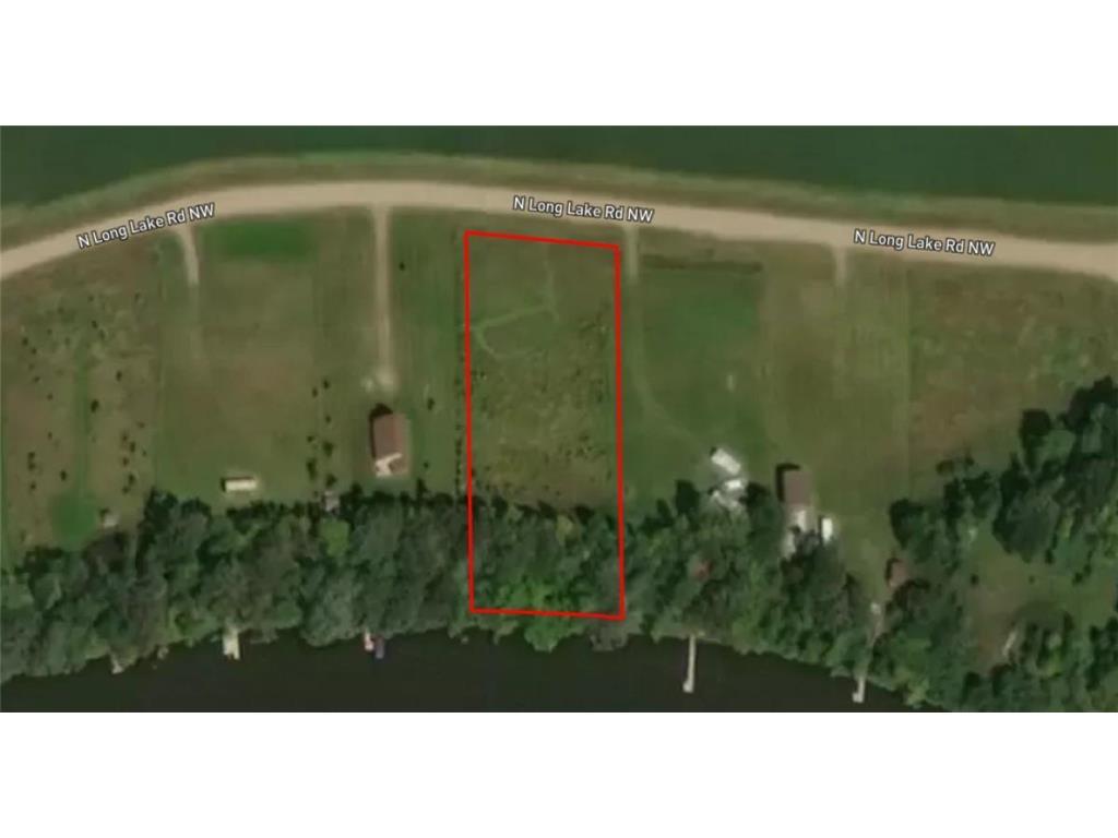 lot12 N Long Lake Road NW Evansville Twp MN 56326 7001498 image1
