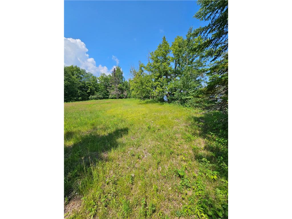 lot2 Hooper Creek Loop Baudette MN 56623 - Rainy River 6395592 image1