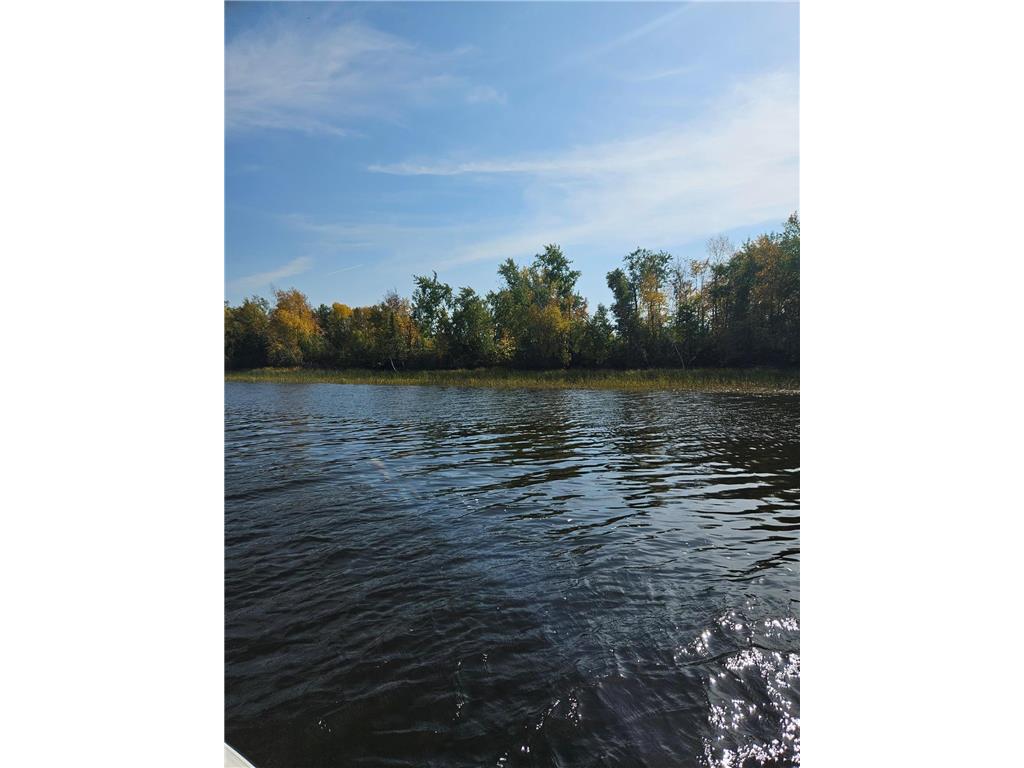 lot7 Hooper Creek Loop, Baudette, MN, 56623 | MLS: 6395602 | Edina Realty