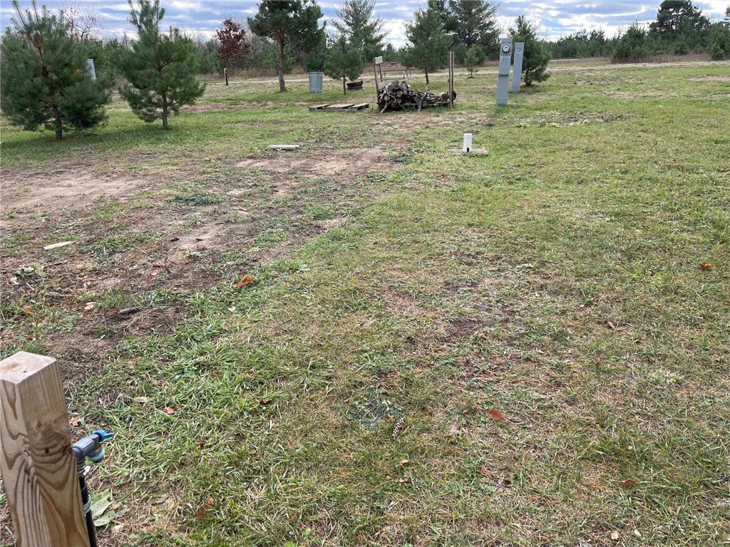 lots 22 & 23 Oak Drive Browerville MN 56438 6551284 image11